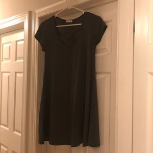 Socialite Brand Dress